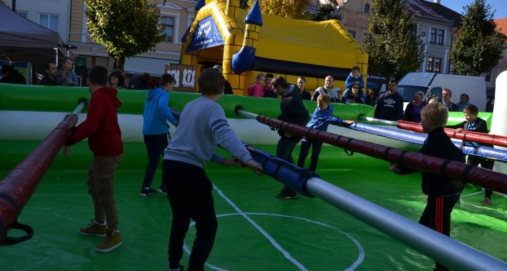 DSC_5790.JPG